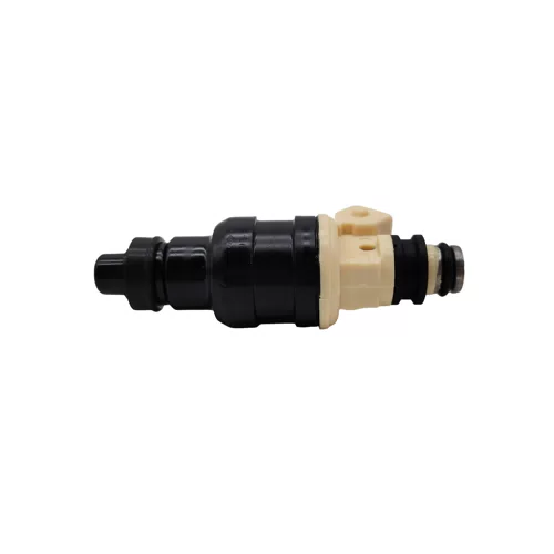 Fuel Injector for Mitsubishi Eclipse Galant OEM INP-051 195500-2080 - image 6